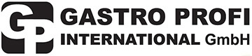 BARTSCHER Shop-Logo