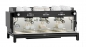 Preview: Bartscher Coffeeline B30