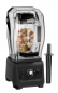 Preview: Bartscher Blender PRO XTRA 2,5L