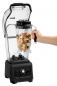 Preview: Bartscher Blender PRO XTRA 2,5L