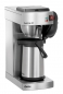 Preview: Bartscher Kaffeemaschine "Aurora 22"