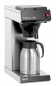 Preview: Bartscher Kaffeemaschine "Contessa 1002"