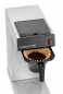 Preview: Bartscher Kaffeemaschine "Contessa 1002"