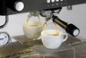 Preview: Bartscher Coffeeline B20