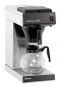 Preview: Bartscher Kaffeemaschine "Contessa 1000"