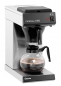 Preview: Bartscher Kaffeemaschine "Contessa 1000"