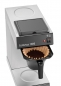 Preview: Bartscher Kaffeemaschine "Contessa 1000"