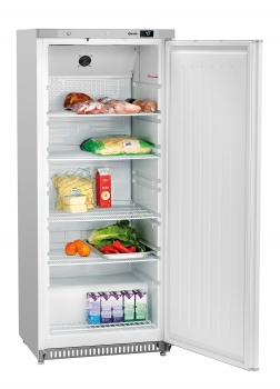 Bartscher Kühlschrank 590 LW